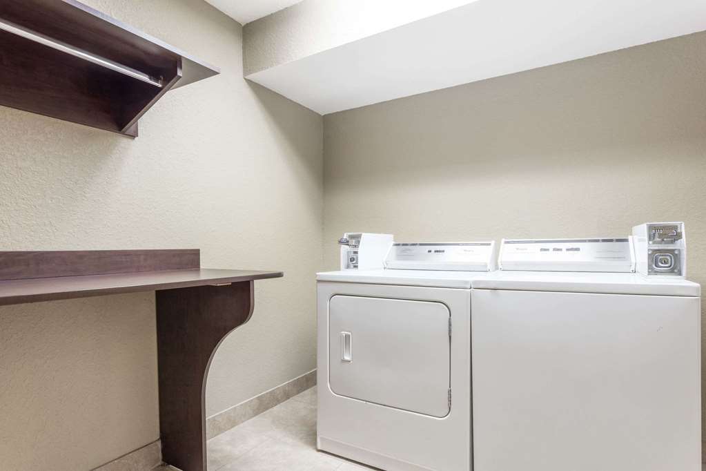 Microtel Inn & Suites By Wyndham Macon - thumb 13