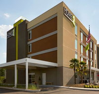 Home2 Suites by Hilton Atlanta South - Accommodation Philadelphia