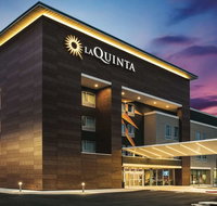 La Quinta Inn  Suites McDonough - Accommodation Philadelphia