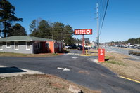 Jonesboro Ga Accommodation Philadelphia