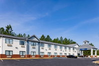 Jesup Ga Accommodation Philadelphia