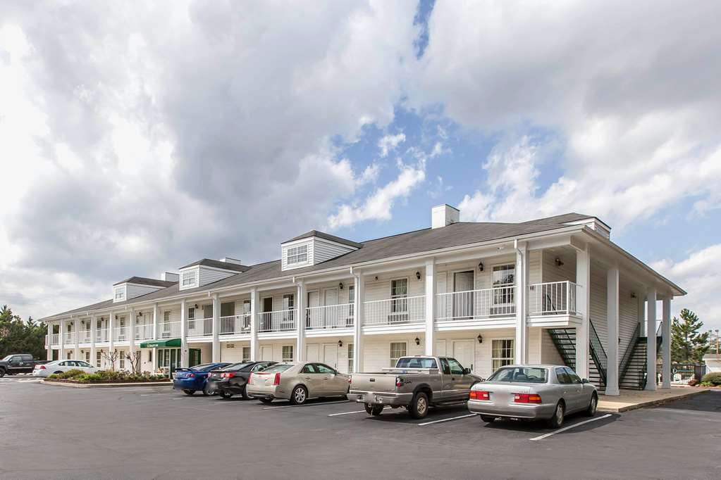 Quality Inn - thumb 2