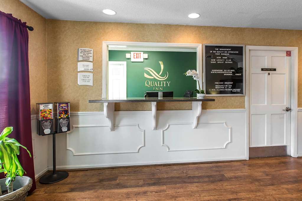 Quality Inn - thumb 5