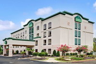 Fairburn Ga Accommodation Philadelphia