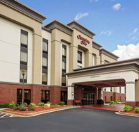 Hampton Inn Atlanta-Fairburn - Accommodation Philadelphia