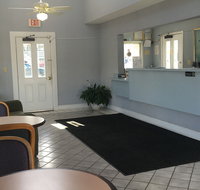 Woodstream Inn Hogansville - Accommodation Philadelphia