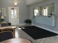 Hogansville Ga Accommodation Philadelphia