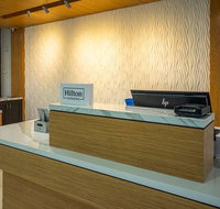 Hilton Garden Inn Atlanta/McDonough - Accommodation Philadelphia