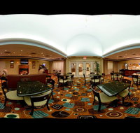 Holiday Inn Express Hotel  Suites - Accommodation Philadelphia