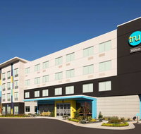 Tru by Hilton McDonough - Accommodation Philadelphia