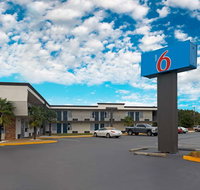 Motel 6 McDonough GA - Accommodation Philadelphia