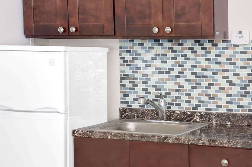 Knights Inn Hallandale - thumb 6