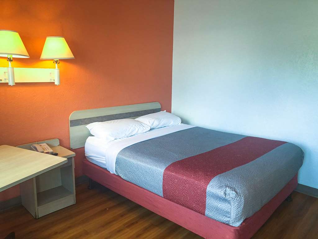 Motel 6 Jacksonville Orange Park - thumb 12