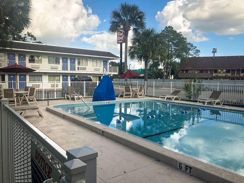 Motel 6 Jacksonville Orange Park - thumb 15