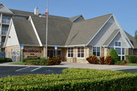 Sebring Fl Accommodation Philadelphia