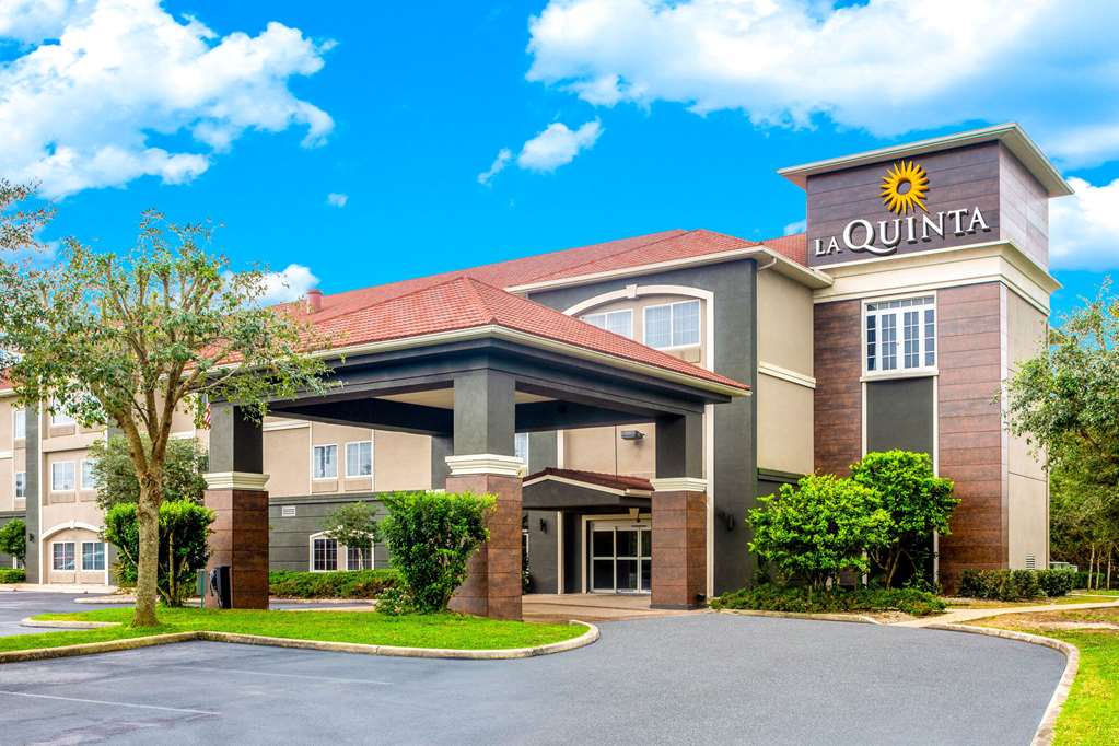 La Quinta Inn & Suites Sebring - thumb 0