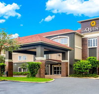 La Quinta Inn  Suites Sebring - Accommodation Philadelphia