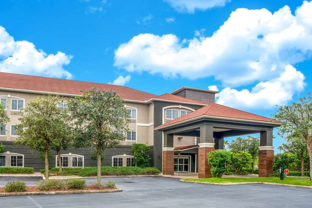 La Quinta Inn & Suites Sebring - thumb 1
