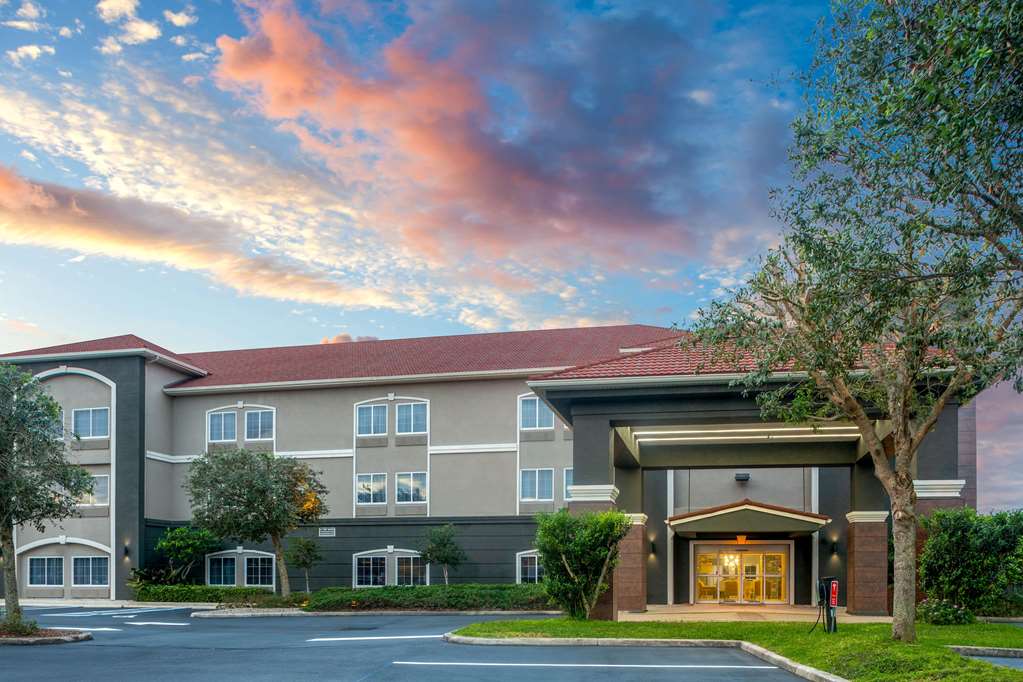 La Quinta Inn & Suites Sebring - thumb 2