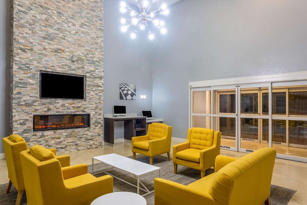 La Quinta Inn & Suites Sebring - thumb 5