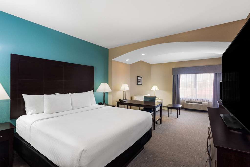 La Quinta Inn & Suites Sebring - thumb 6