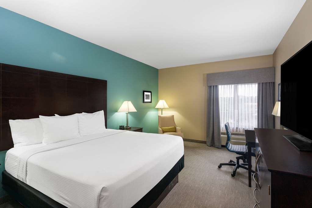 La Quinta Inn & Suites Sebring - thumb 7