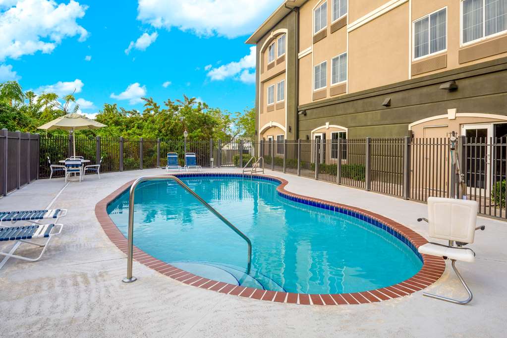 La Quinta Inn & Suites Sebring - thumb 8