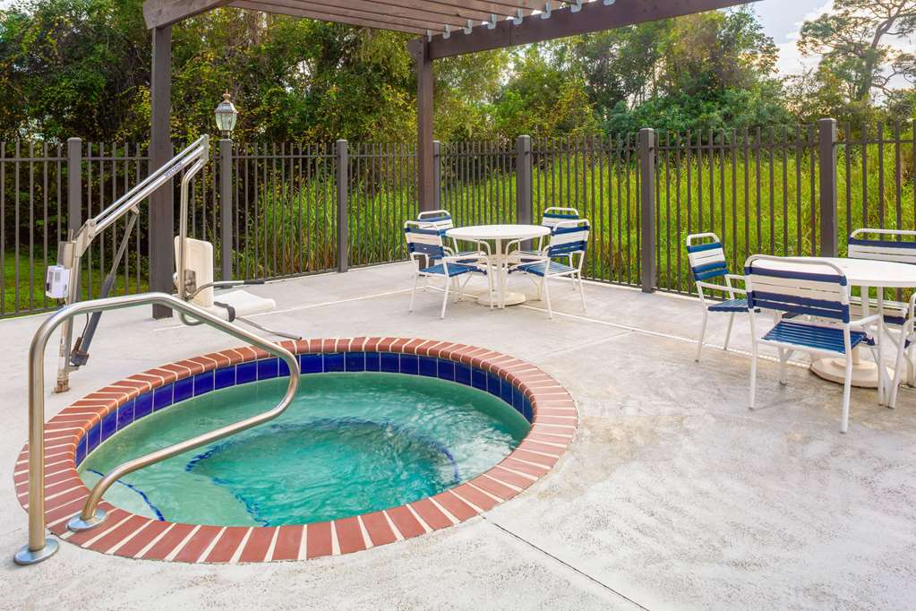 La Quinta Inn & Suites Sebring - thumb 9