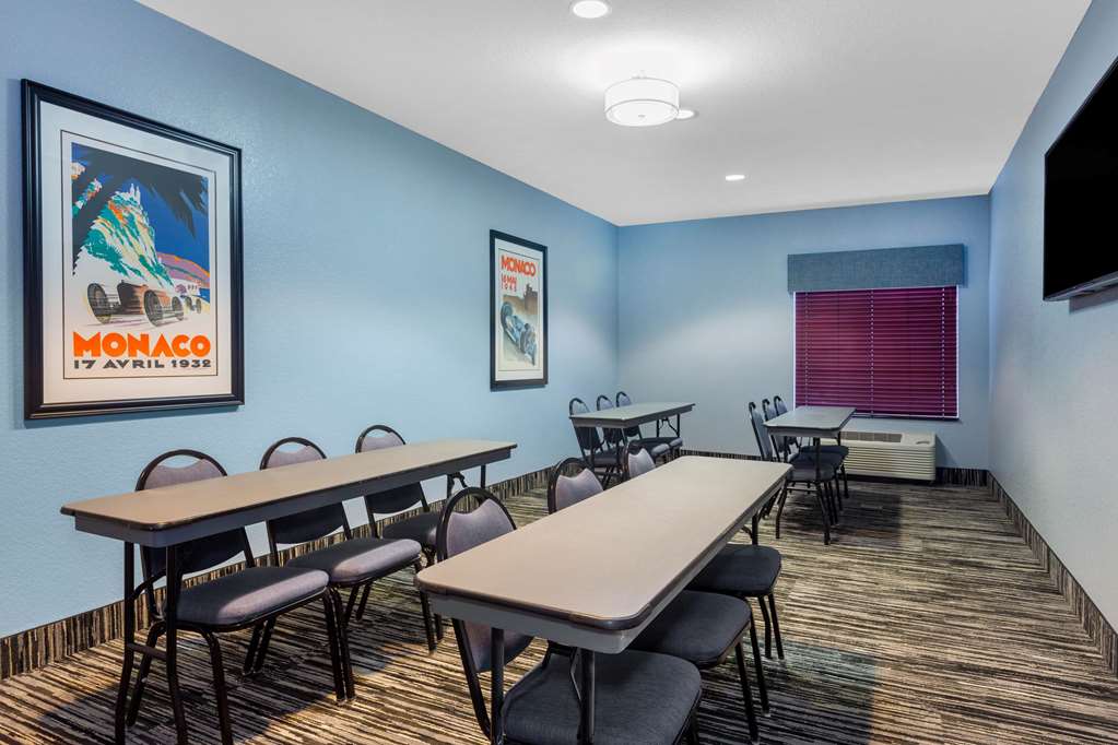 La Quinta Inn & Suites Sebring - thumb 10