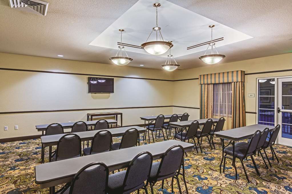 La Quinta Inn & Suites Sebring - thumb 11