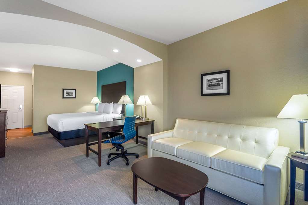 La Quinta Inn & Suites Sebring - thumb 12