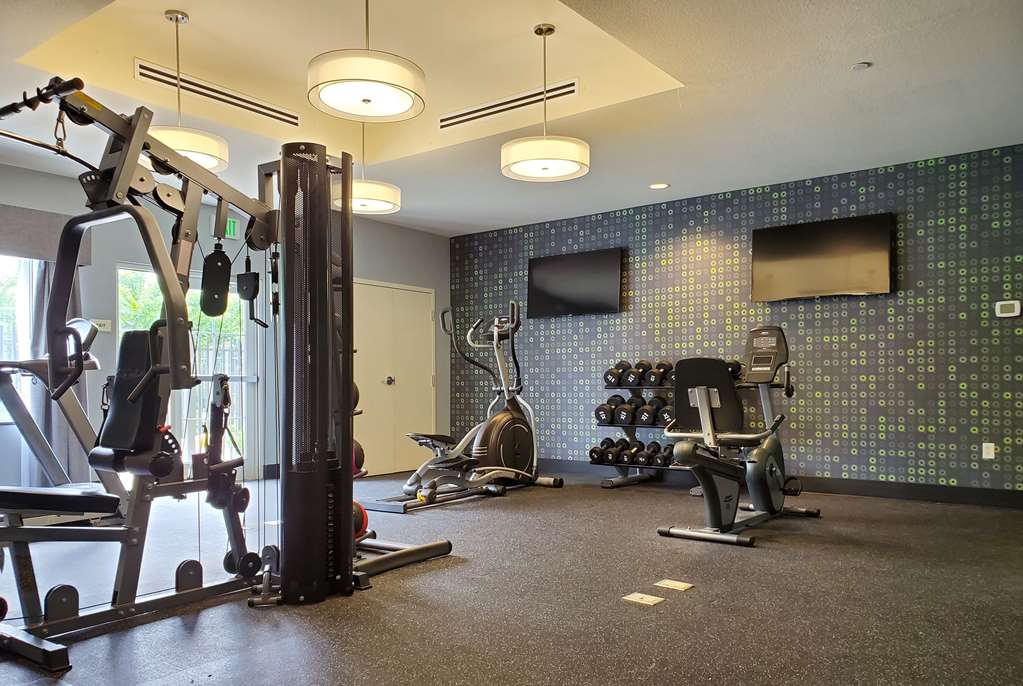 La Quinta Inn & Suites Sebring - thumb 14