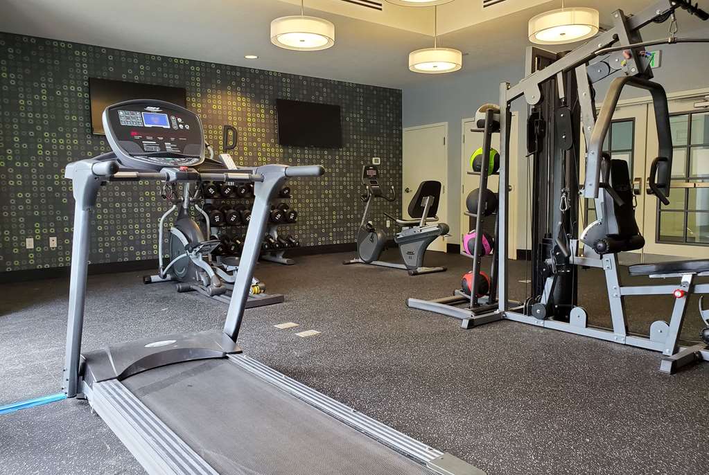La Quinta Inn & Suites Sebring - thumb 15