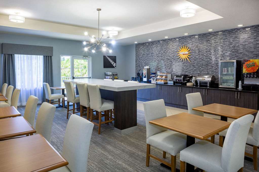 La Quinta Inn & Suites Sebring - thumb 17
