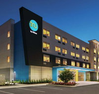 Tru by Hilton Sebring - Accommodation Philadelphia