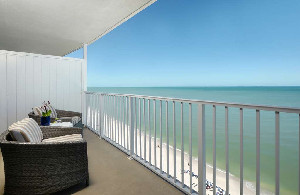 LaPlaya Beach & Golf Resort - thumb 4