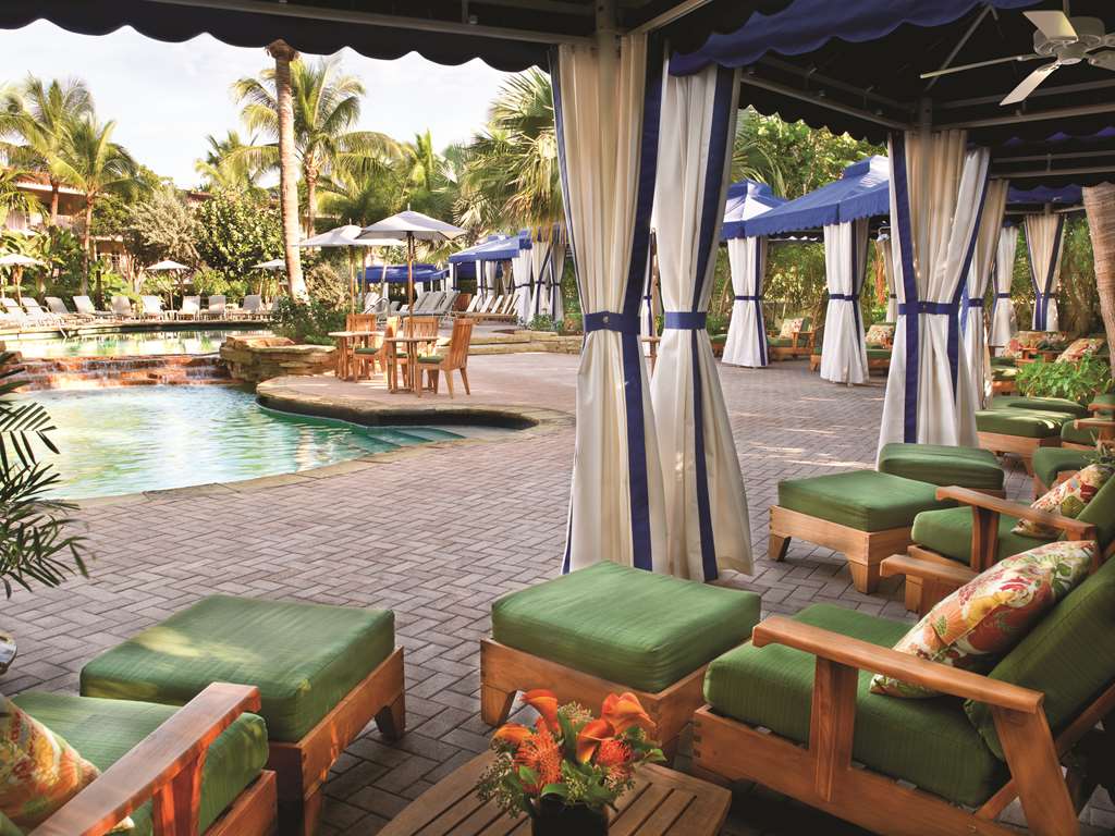 LaPlaya Beach & Golf Resort - thumb 7