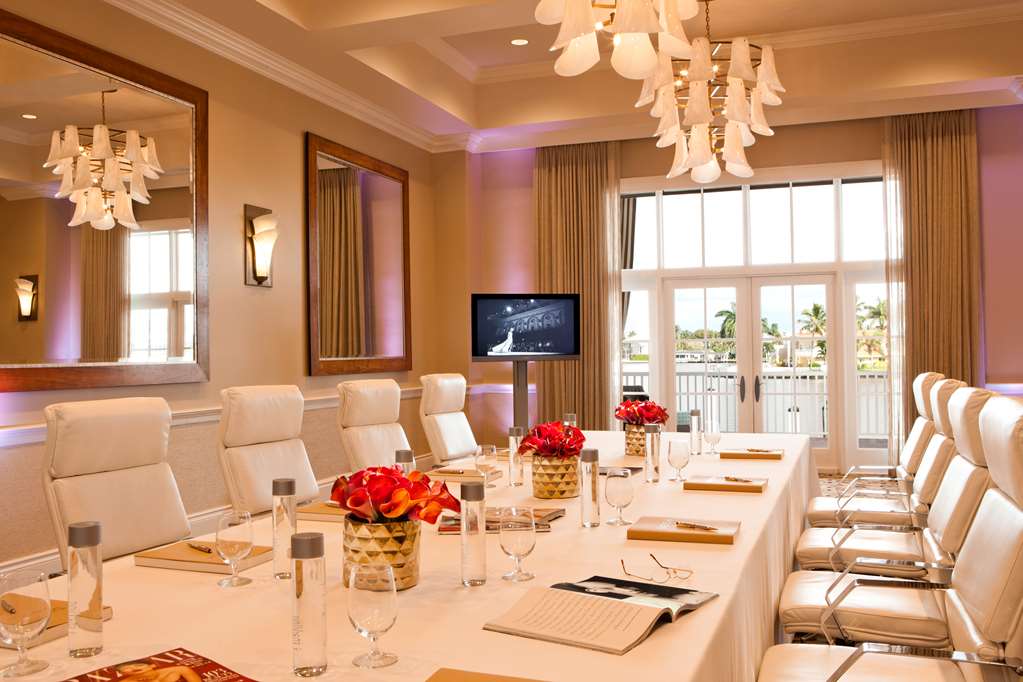 LaPlaya Beach & Golf Resort - thumb 9