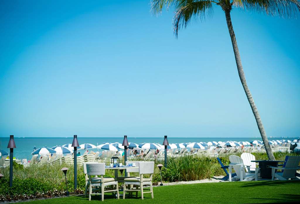 LaPlaya Beach & Golf Resort - thumb 10