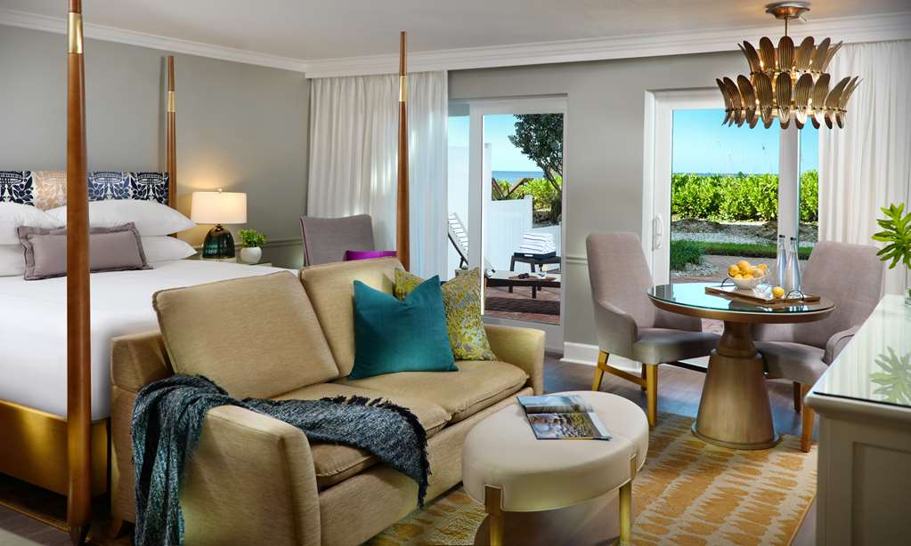 LaPlaya Beach & Golf Resort - thumb 11