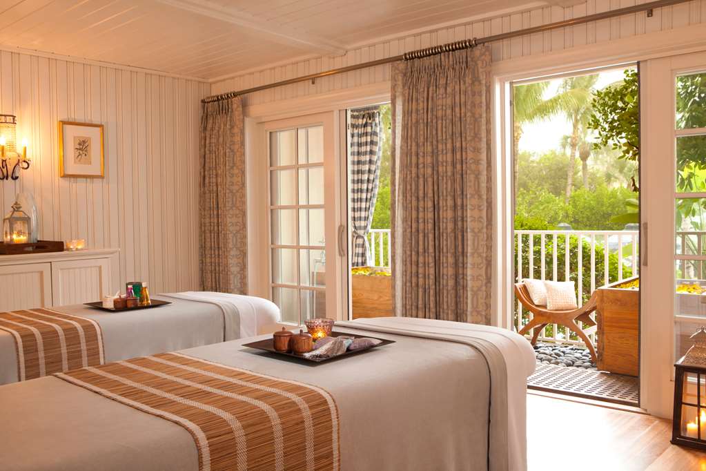 LaPlaya Beach & Golf Resort - thumb 13
