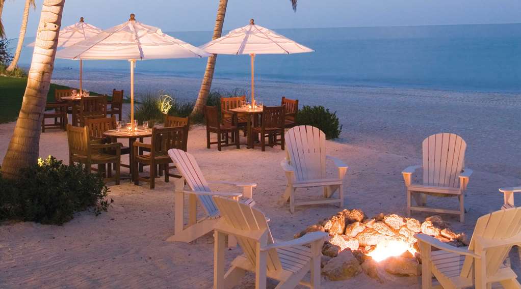LaPlaya Beach & Golf Resort - thumb 15