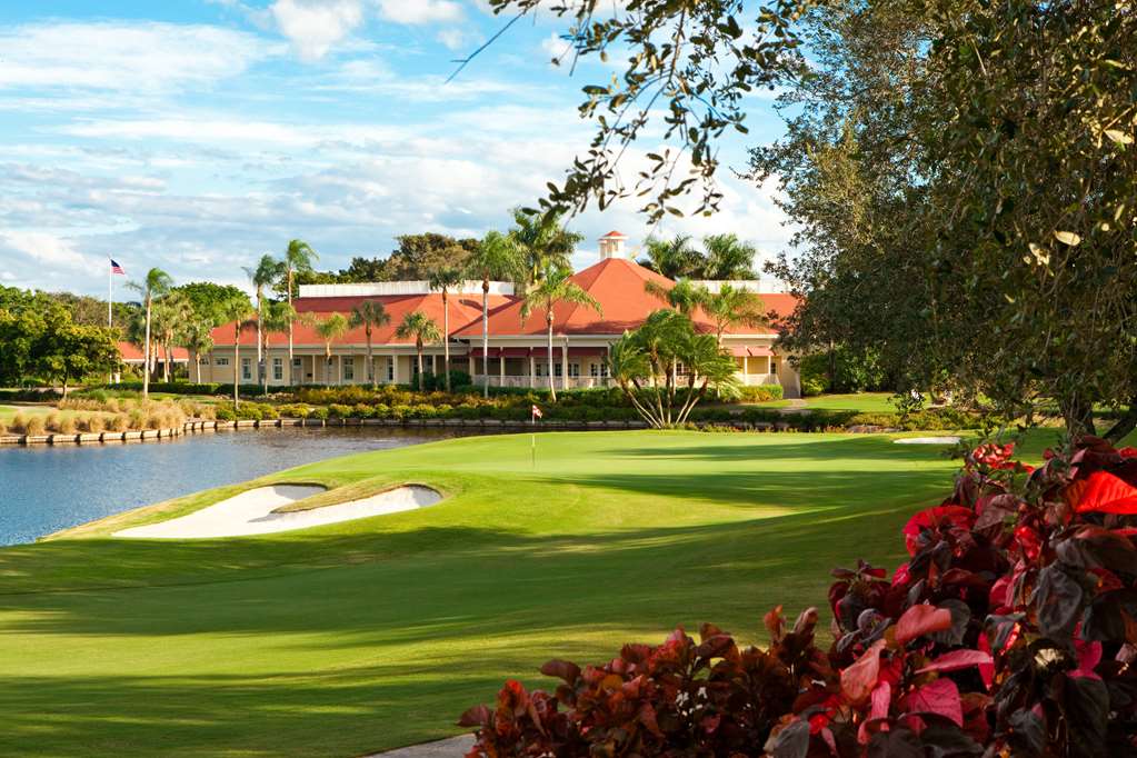 LaPlaya Beach & Golf Resort - thumb 16