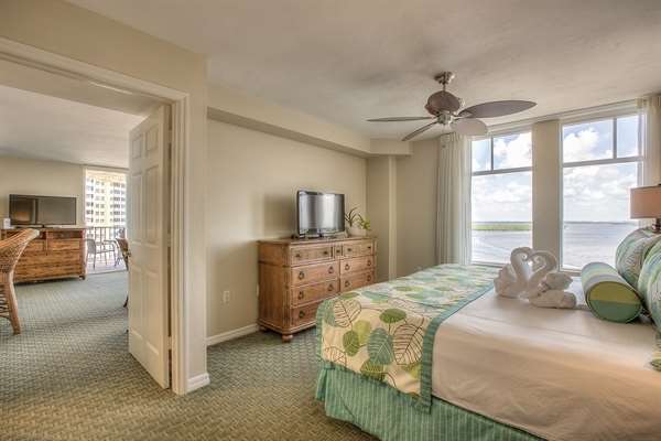 Lovers Key Resort - thumb 4