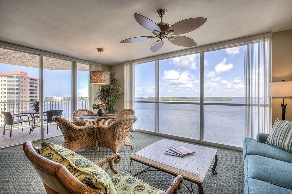 Lovers Key Resort - thumb 5