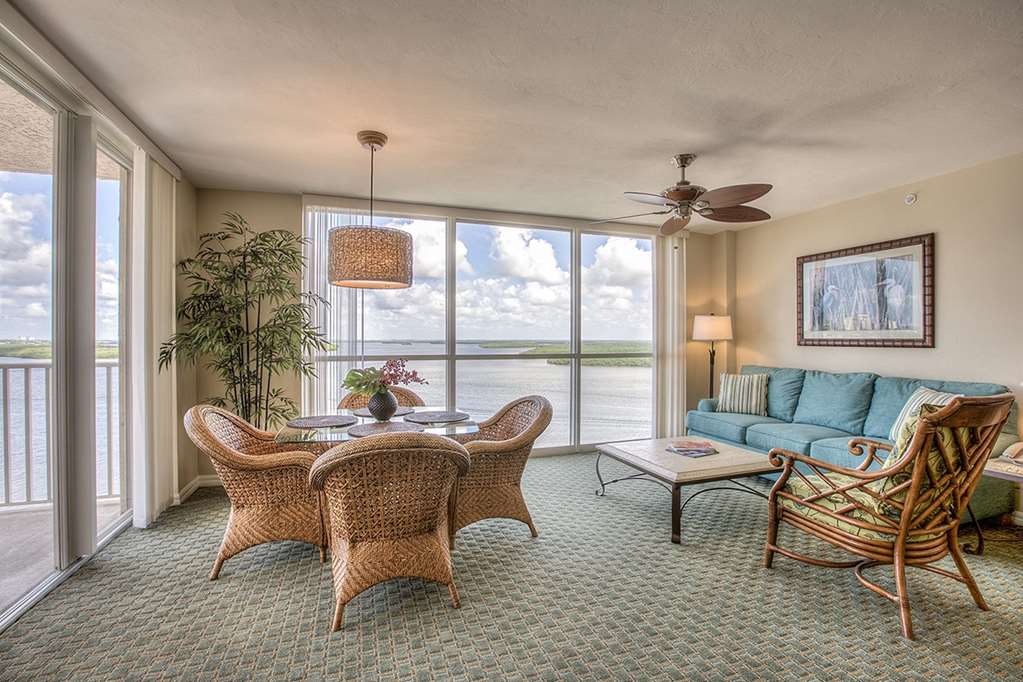Lovers Key Resort - thumb 6
