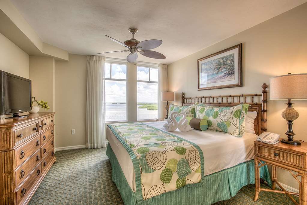 Lovers Key Resort - thumb 7