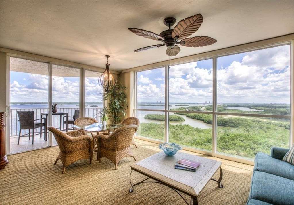 Lovers Key Resort - thumb 10