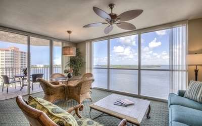 Lovers Key Resort - thumb 12