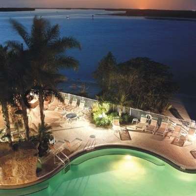 Lovers Key Resort - thumb 14